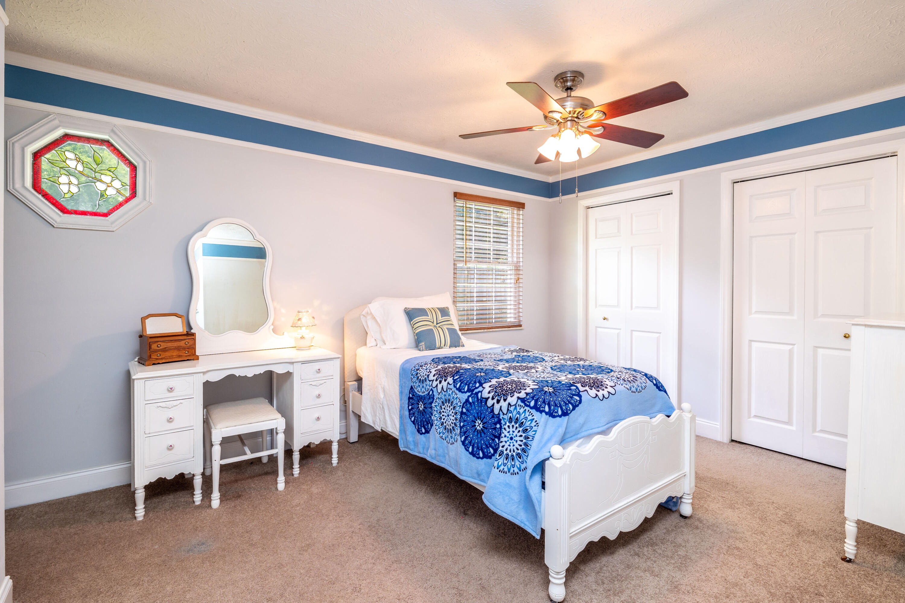 175 Herrell Lane Powell, TN 37849 - Photo 27 of 40 175 herrell ln-4