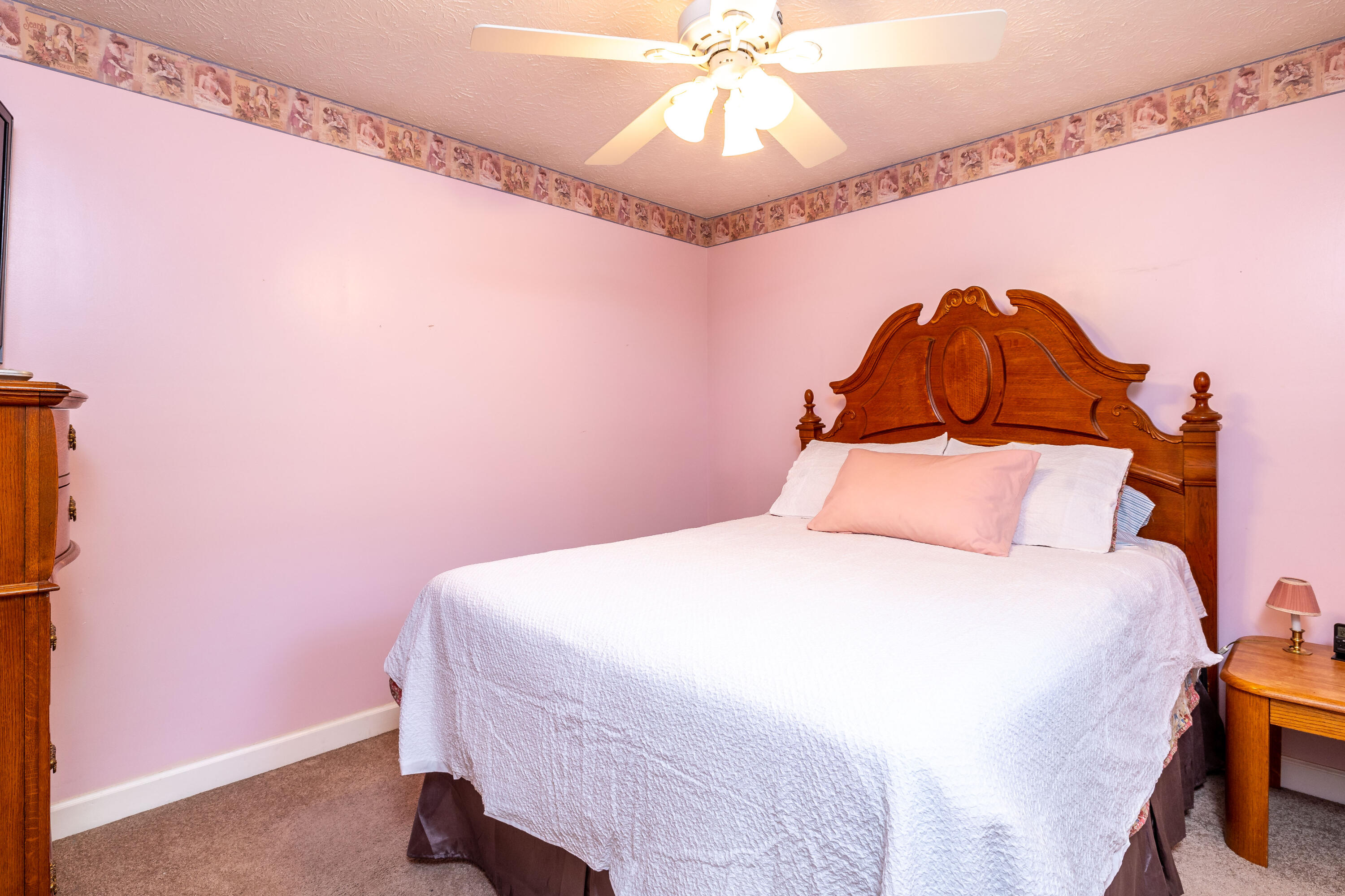 175 Herrell Lane Powell, TN 37849 - Photo 28 of 40 175 herrell ln-6