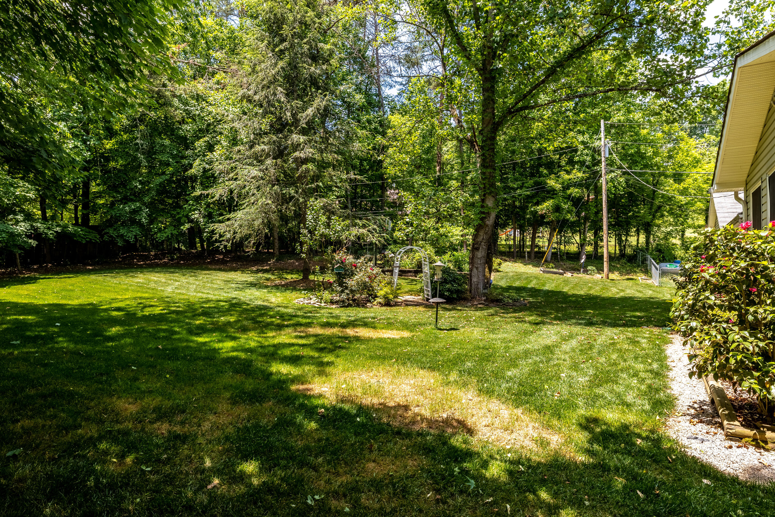 175 Herrell Lane Powell, TN 37849 - Photo 31 of 40 175 herrell ln-41