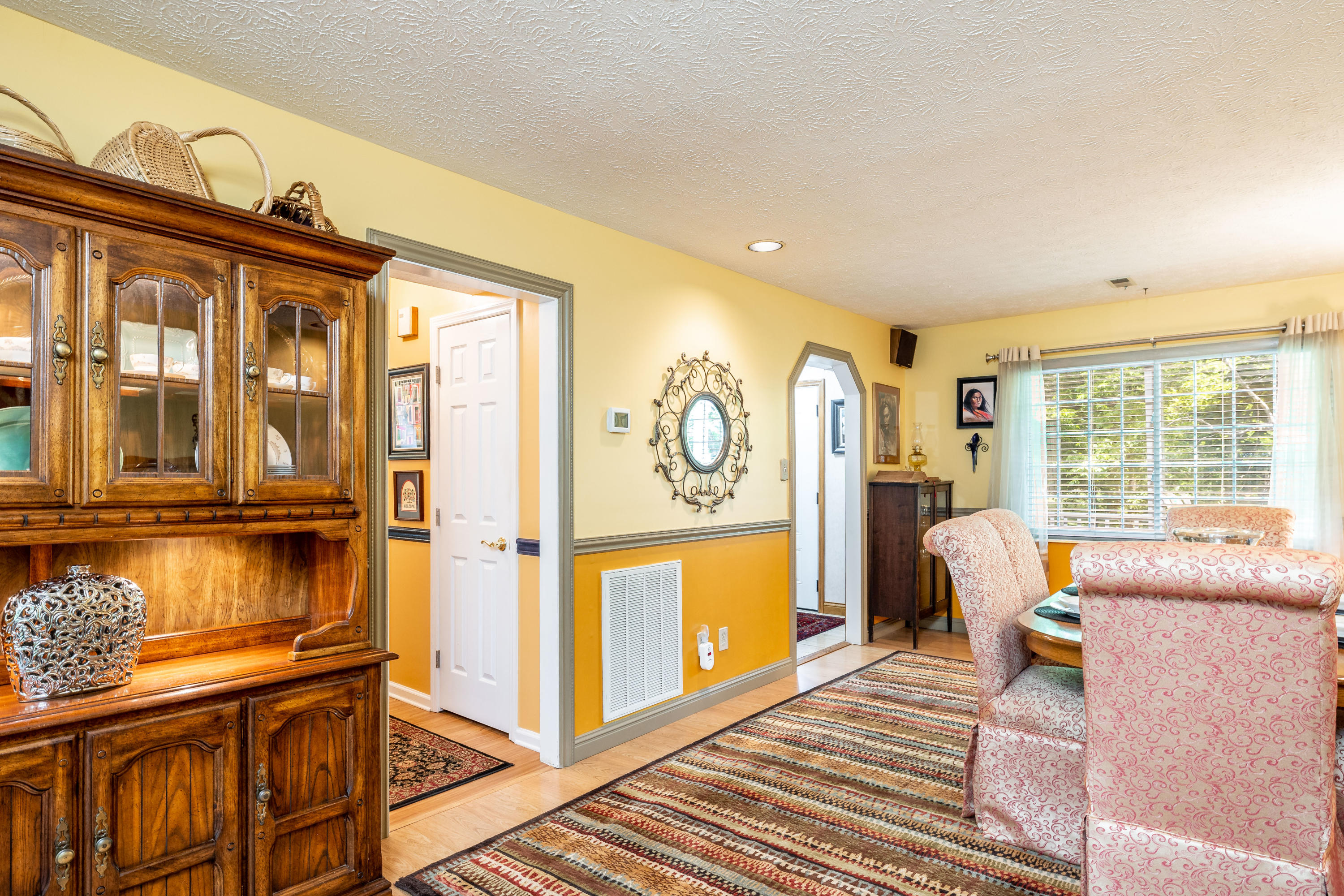 175 Herrell Lane Powell, TN 37849 - Photo 5 of 40 175 herrell ln-10