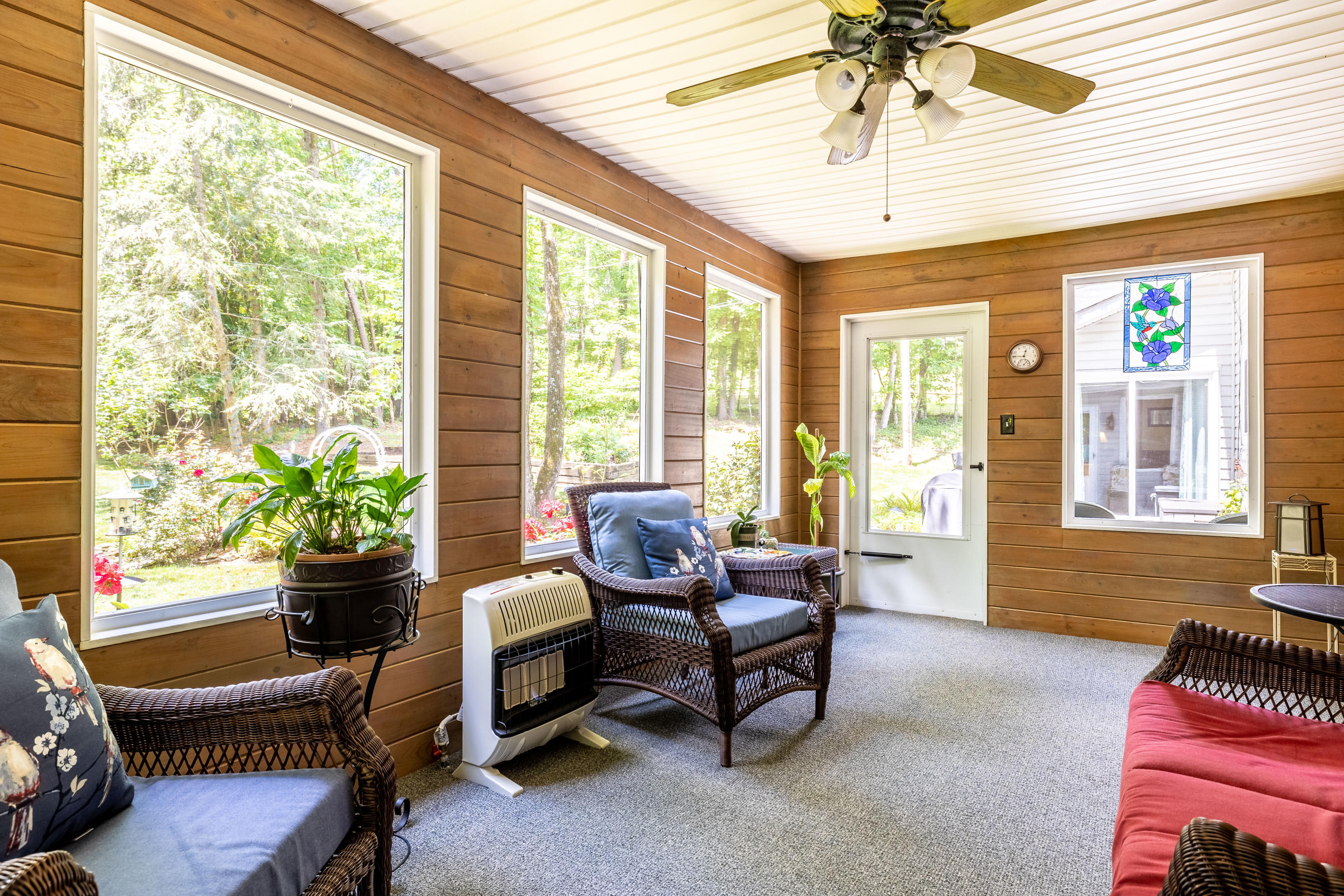 175 Herrell Lane Powell, TN 37849 - Photo 6 of 40 175 herrell ln-13