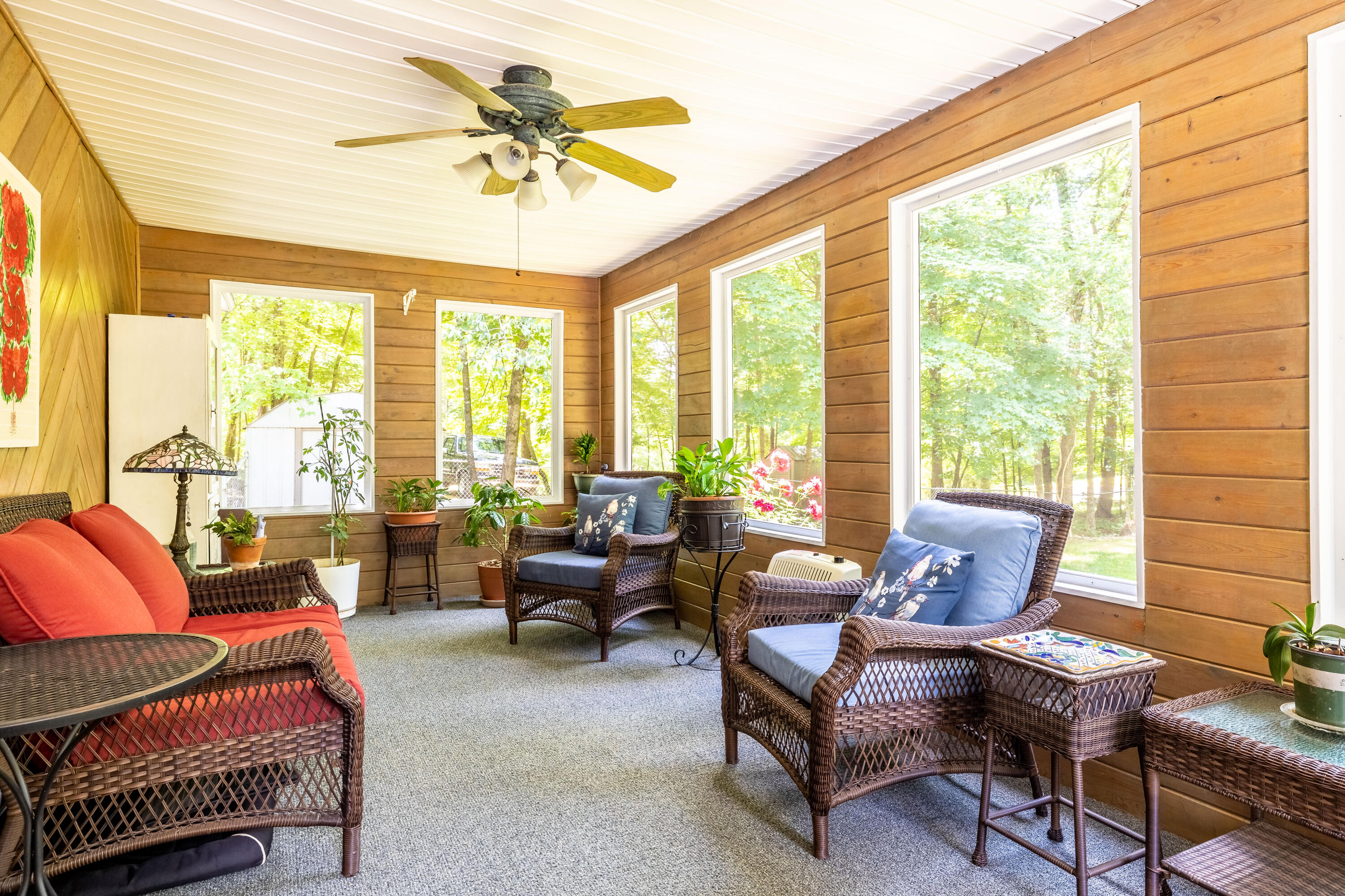 175 Herrell Lane Powell, TN 37849 - Photo 7 of 40 175 herrell ln-11