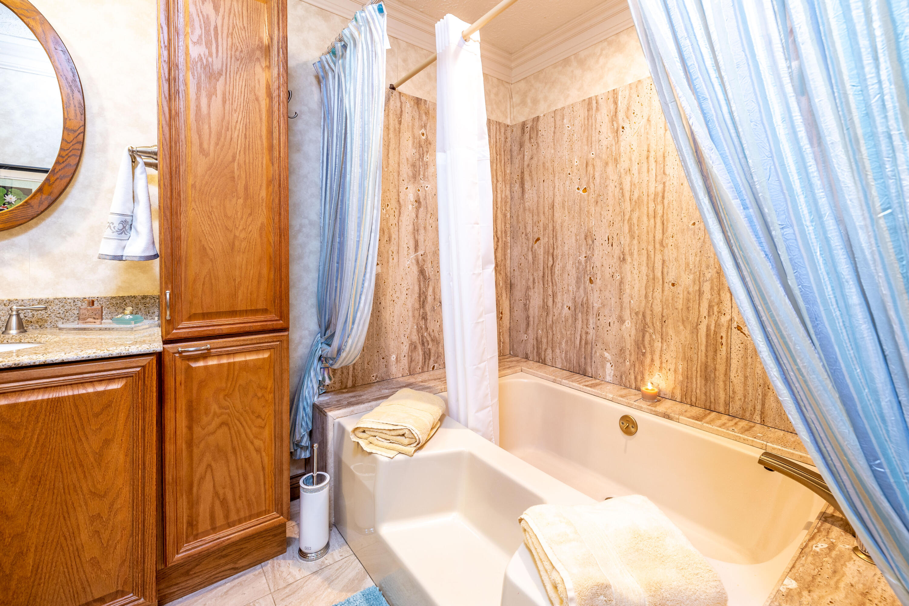 175 Herrell Lane Powell, TN 37849 - Photo 10 of 40 175 herrell ln-18
