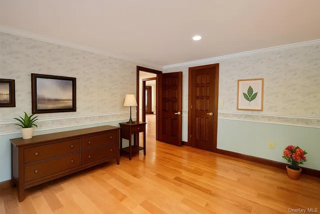 $5,800 | 285 Goff Road, Livingston Manor, NY 12758