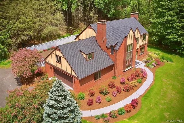 $5,800 | 285 Goff Road, Livingston Manor, NY 12758