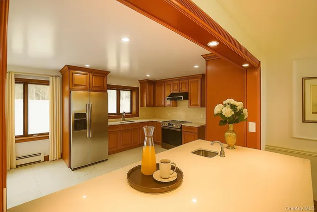 $5,800 | 285 Goff Road, Livingston Manor, NY 12758