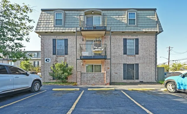 $150,000 | 2425 Ashdale Drive, Unit 28, Austin, TX 78757