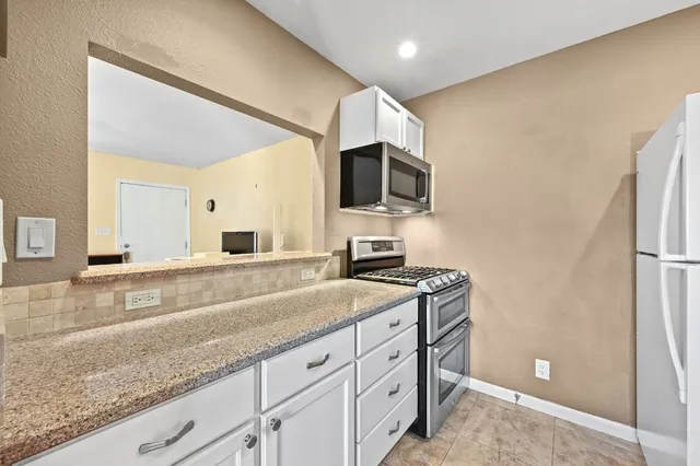 $150,000 | 2425 Ashdale Drive, Unit 28, Austin, TX 78757