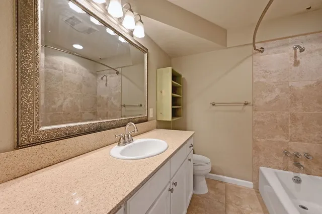 $150,000 | 2425 Ashdale Drive, Unit 28, Austin, TX 78757