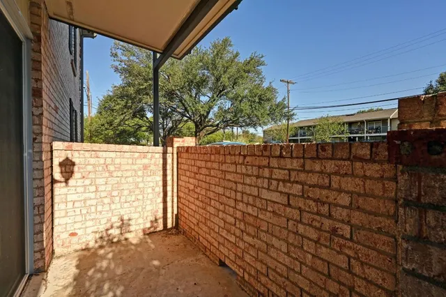 $150,000 | 2425 Ashdale Drive, Unit 28, Austin, TX 78757