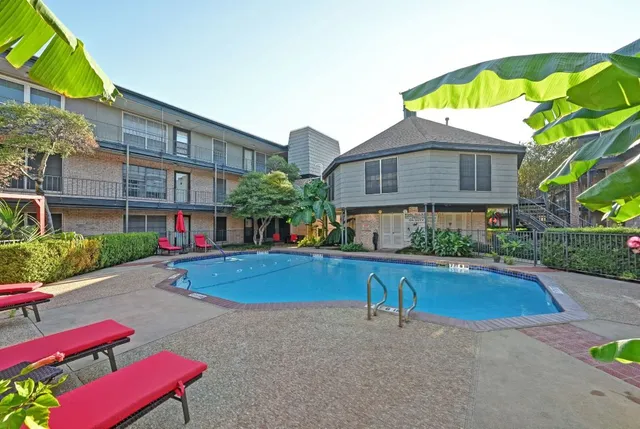 $150,000 | 2425 Ashdale Drive, Unit 28, Austin, TX 78757