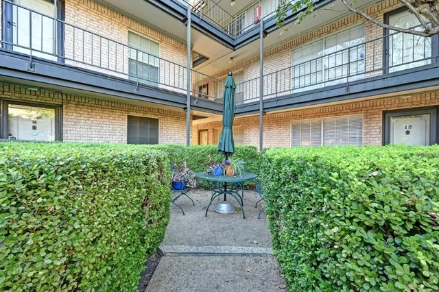 $150,000 | 2425 Ashdale Drive, Unit 28, Austin, TX 78757