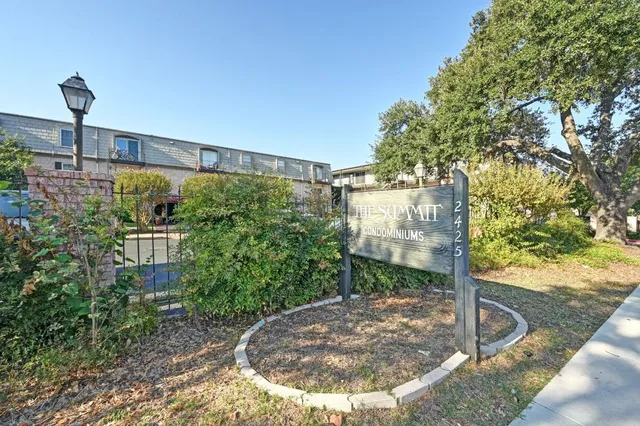$150,000 | 2425 Ashdale Drive, Unit 28, Austin, TX 78757
