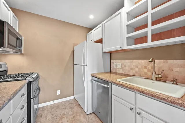 $150,000 | 2425 Ashdale Drive, Unit 28, Austin, TX 78757