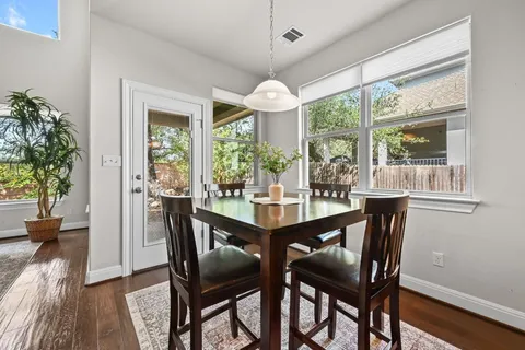 $715,000 | 15932 Cinca Terra Drive, Bee Cave, TX 78738