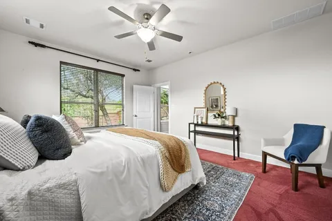 $715,000 | 15932 Cinca Terra Drive, Bee Cave, TX 78738