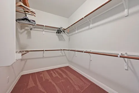 $715,000 | 15932 Cinca Terra Drive, Bee Cave, TX 78738