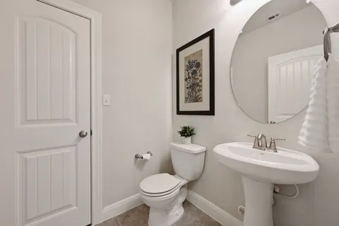 $715,000 | 15932 Cinca Terra Drive, Bee Cave, TX 78738