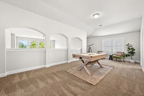 $715,000 | 15932 Cinca Terra Drive, Bee Cave, TX 78738