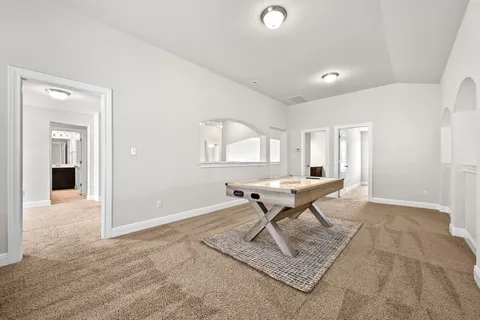 $715,000 | 15932 Cinca Terra Drive, Bee Cave, TX 78738