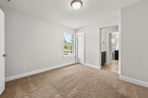 $715,000 | 15932 Cinca Terra Drive, Bee Cave, TX 78738