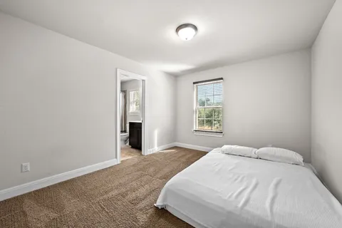 $715,000 | 15932 Cinca Terra Drive, Bee Cave, TX 78738