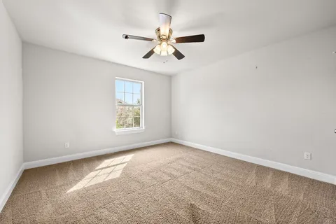 $715,000 | 15932 Cinca Terra Drive, Bee Cave, TX 78738