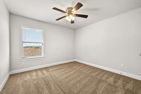 $715,000 | 15932 Cinca Terra Drive, Bee Cave, TX 78738