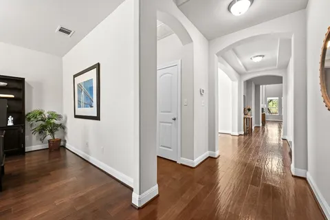 $715,000 | 15932 Cinca Terra Drive, Bee Cave, TX 78738