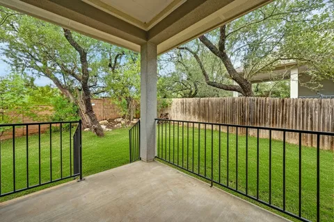 $715,000 | 15932 Cinca Terra Drive, Bee Cave, TX 78738