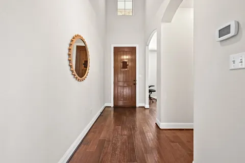 $715,000 | 15932 Cinca Terra Drive, Bee Cave, TX 78738