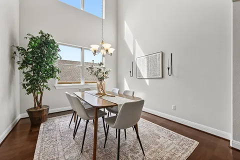 $715,000 | 15932 Cinca Terra Drive, Bee Cave, TX 78738