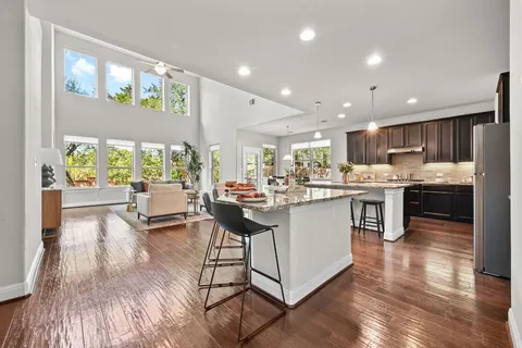 $715,000 | 15932 Cinca Terra Drive, Bee Cave, TX 78738