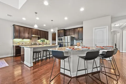 $715,000 | 15932 Cinca Terra Drive, Bee Cave, TX 78738