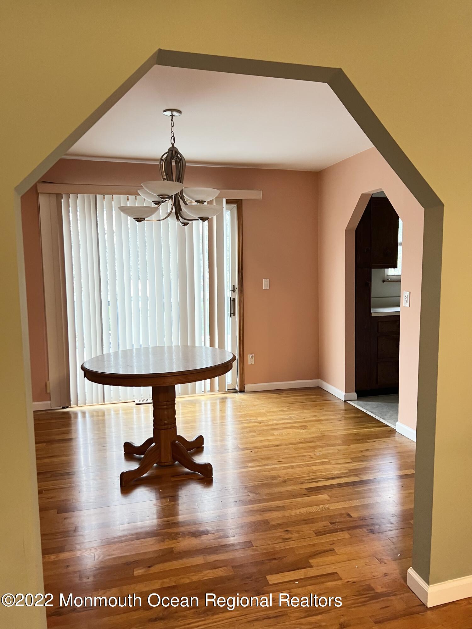 40 Pierson Road Toms River, NJ 08753 - Photo 3 of 9 Pierson3