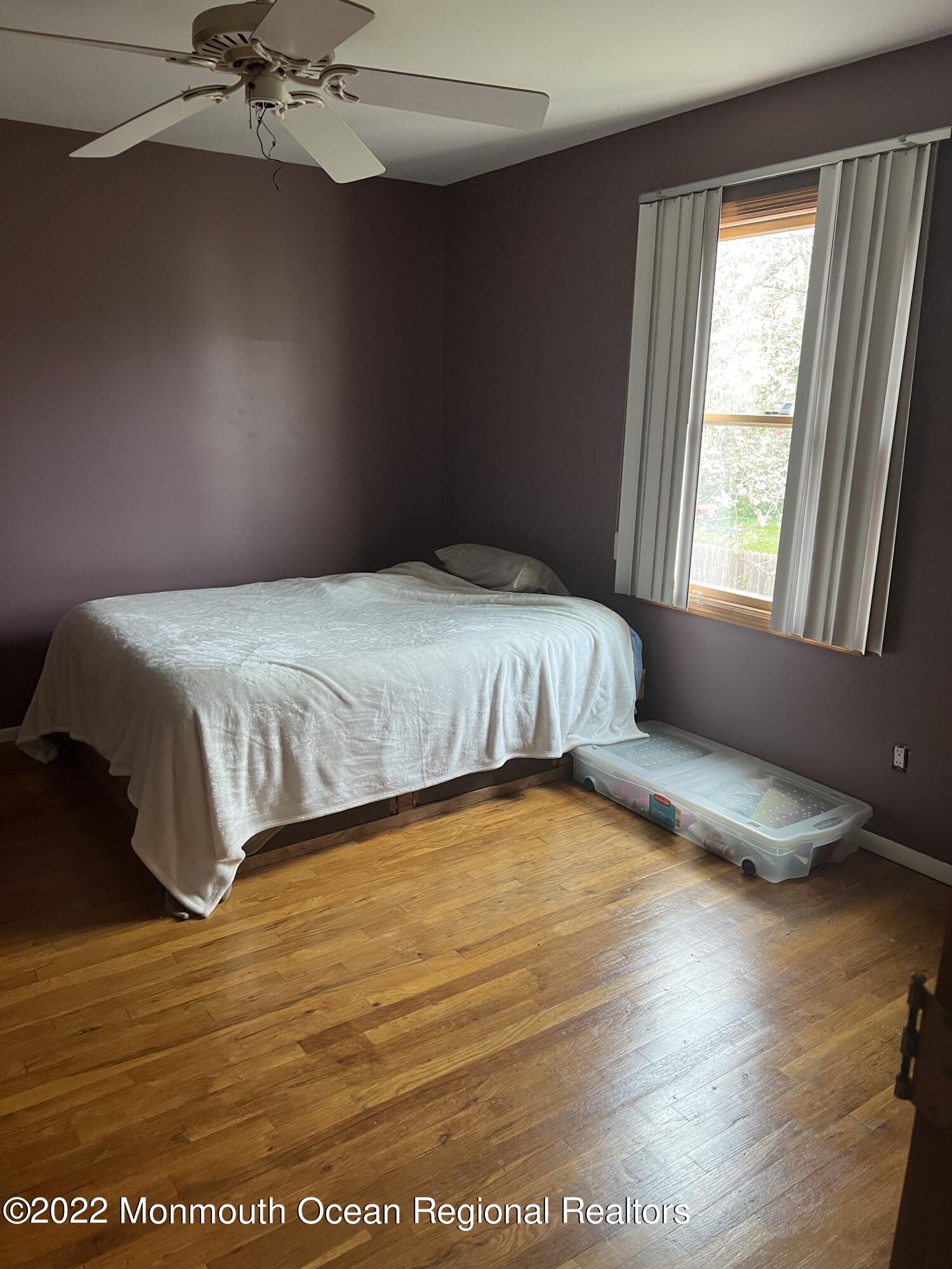 40 Pierson Road Toms River, NJ 08753 - Photo 5 of 9 Bdrm3
