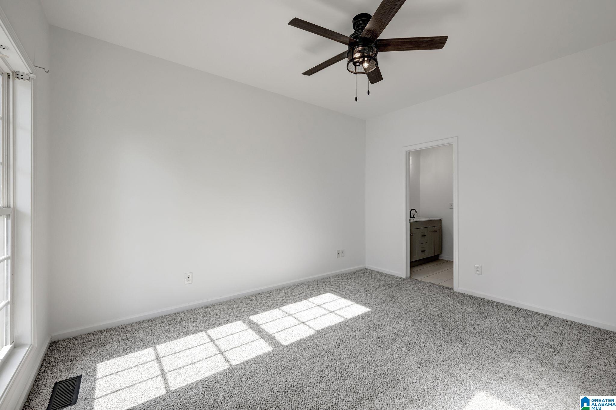 8747 Warrior-Kimberly Road Kimberly, AL 35091 - Photo 18 of 31