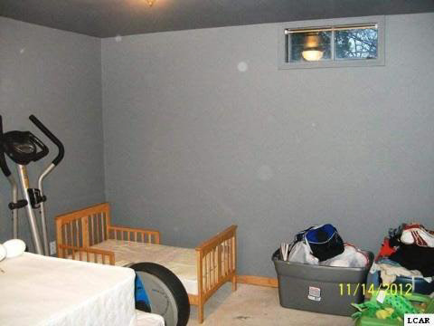 13 Ridgemont Drive Adrian, MI 49221 - Photo 14 of 15 20104760-13.JPG