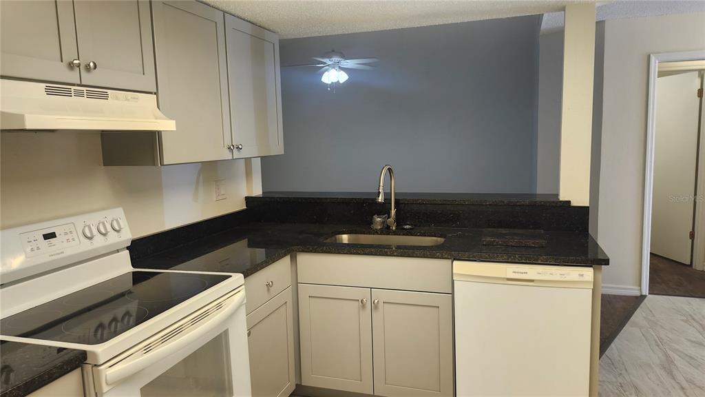 7413 Mead Drive Spring Hill, FL 34606 - Photo 8 of 26