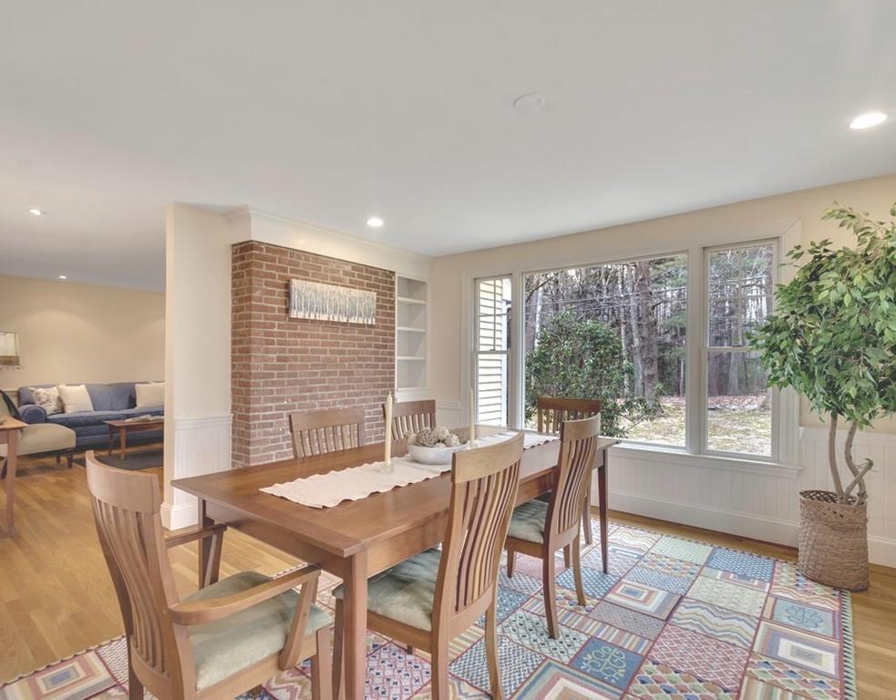 78 Codman Road Lincoln, MA 01773 - Photo 14 of 32