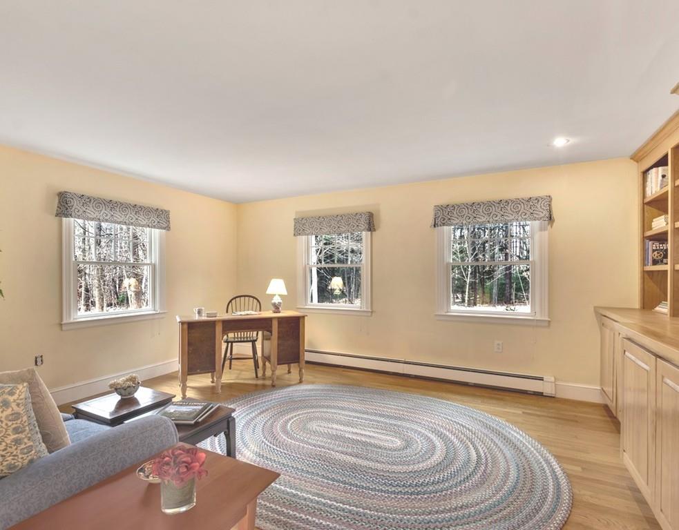 78 Codman Road Lincoln, MA 01773 - Photo 16 of 32