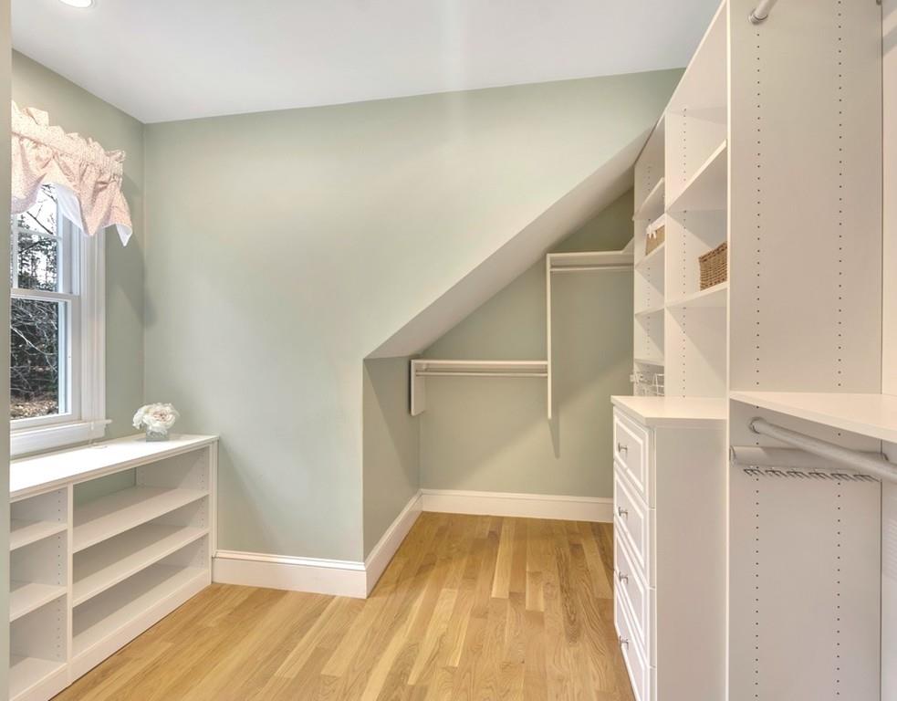 78 Codman Road Lincoln, MA 01773 - Photo 20 of 32