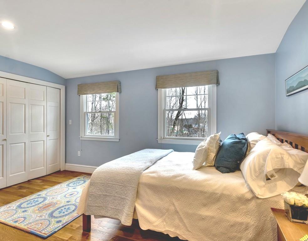 78 Codman Road Lincoln, MA 01773 - Photo 21 of 32