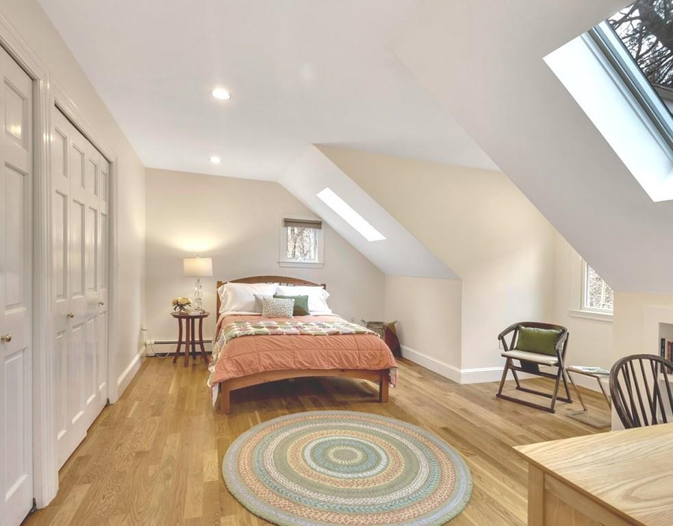 78 Codman Road Lincoln, MA 01773 - Photo 24 of 32