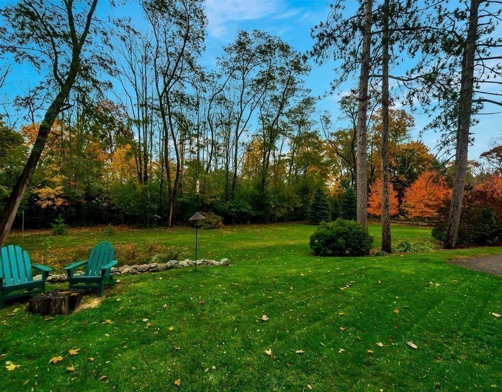 78 Codman Road Lincoln, MA 01773 - Photo 29 of 32