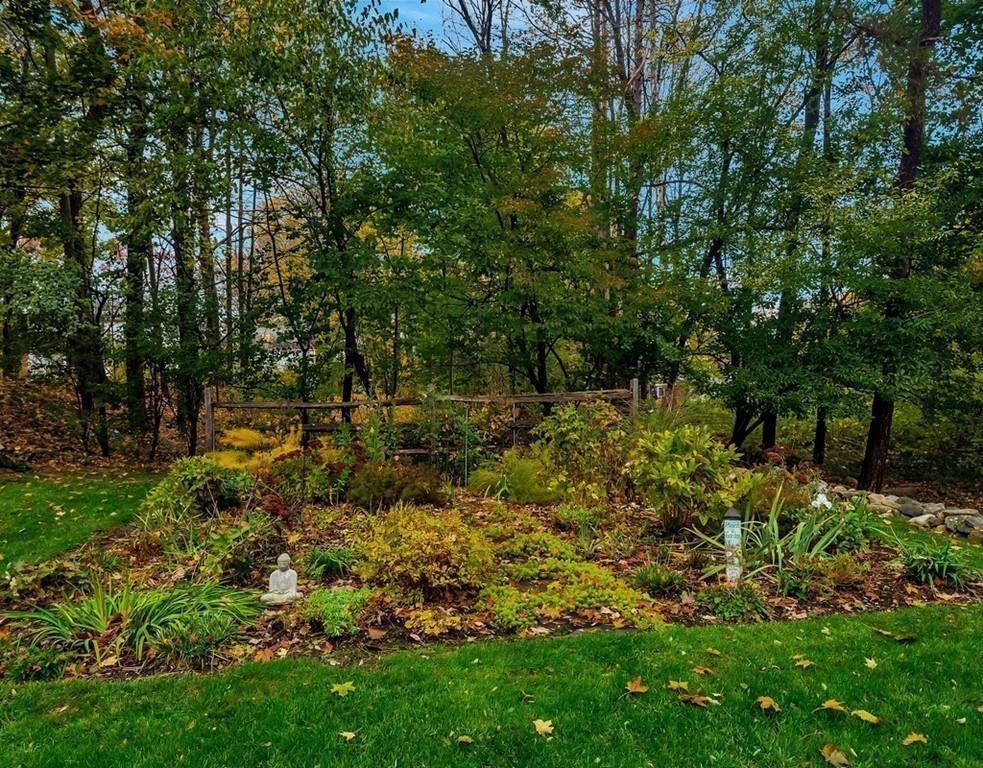 78 Codman Road Lincoln, MA 01773 - Photo 30 of 32