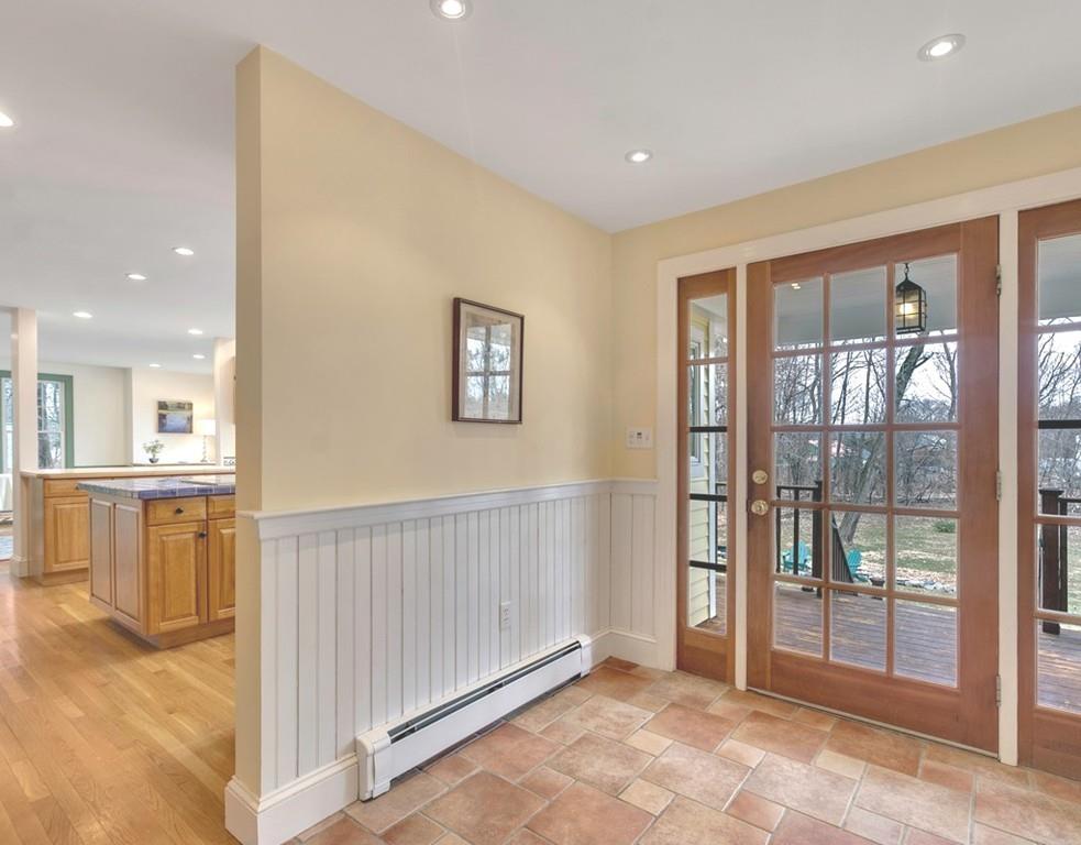 78 Codman Road Lincoln, MA 01773 - Photo 10 of 32