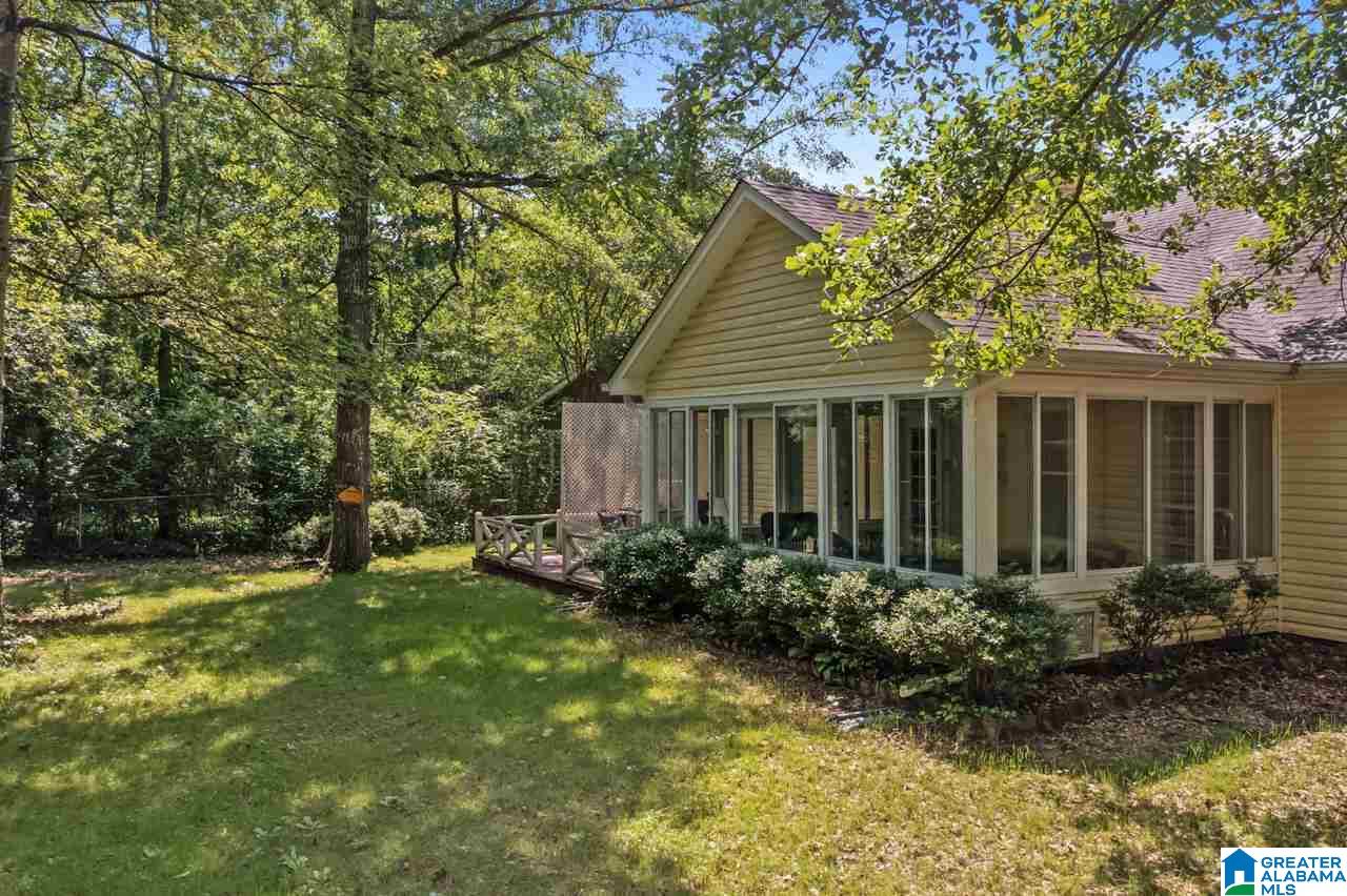 1587 Timber Court Helena, AL 35080 - Photo 27 of 31