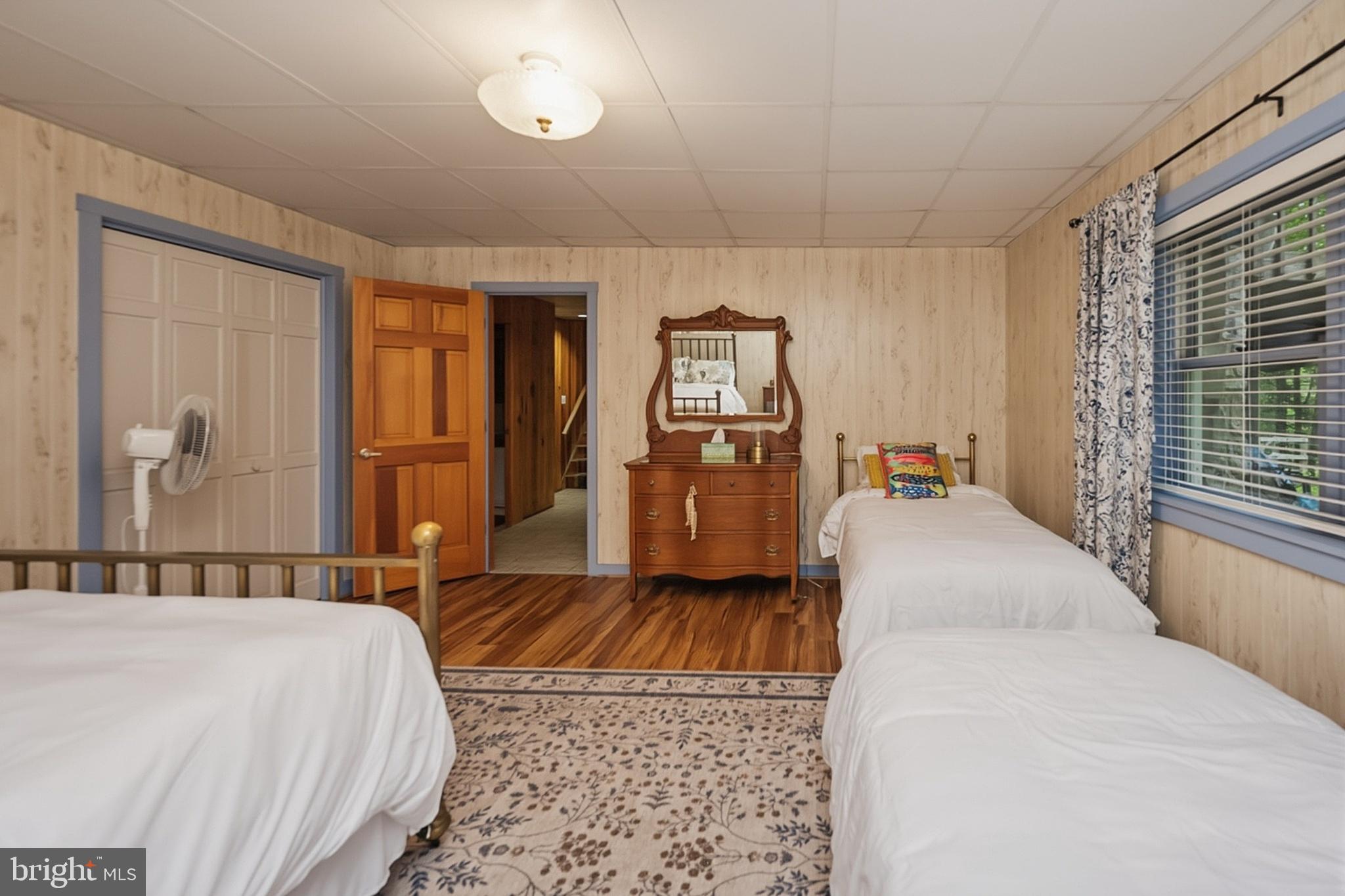 2311 Boy Scout Road Oakland, MD 21550 - Photo 60 of 78
