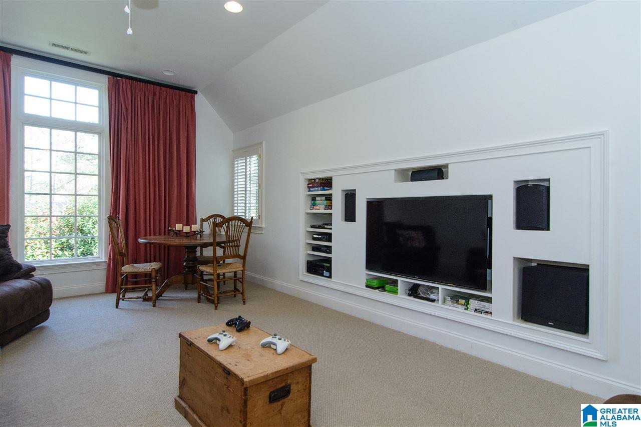 36 Crestview Circle Birmingham, AL 35213 - Photo 37 of 48